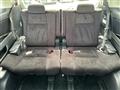 2009 Toyota Vellfire