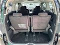 2009 Toyota Vellfire