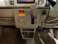 2018 Suzuki Lapin