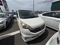 2009 Honda Step WGN