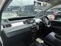2009 Honda Step WGN