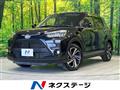 2020 Toyota Raize