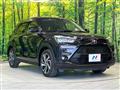 2020 Toyota Raize