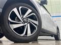2020 Toyota Raize