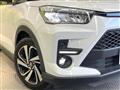 2020 Toyota Raize