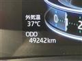 2020 Toyota Raize