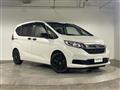 2023 Honda Freed