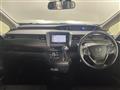 2023 Honda Freed