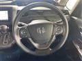 2023 Honda Freed