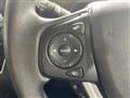 2023 Honda Freed