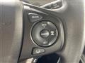 2023 Honda Freed