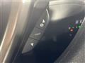 2023 Honda Freed