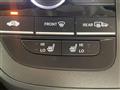 2023 Honda Freed