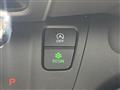 2023 Honda Freed