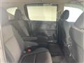2023 Honda Freed