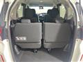 2023 Honda Freed