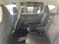 2023 Honda Freed