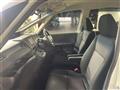 2023 Honda Freed