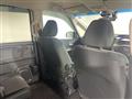 2023 Honda Freed