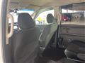 2023 Honda Freed