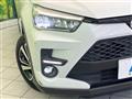 2020 Toyota Raize