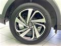 2020 Toyota Raize