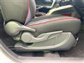2020 Toyota Raize