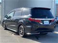 2017 Honda Odyssey