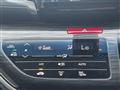 2017 Honda Odyssey