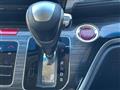 2017 Honda Odyssey