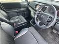 2017 Honda Odyssey