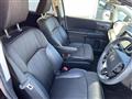 2017 Honda Odyssey