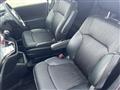 2017 Honda Odyssey