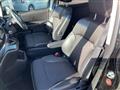 2017 Honda Odyssey
