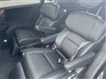 2017 Honda Odyssey