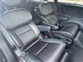 2017 Honda Odyssey