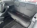 2017 Honda Odyssey
