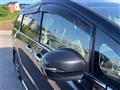 2017 Honda Odyssey