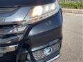 2017 Honda Odyssey