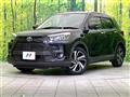 2020 Toyota Raize