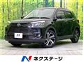 2020 Toyota Raize