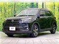 2020 Toyota Raize
