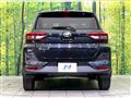 2020 Toyota Raize