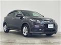 2014 Honda VEZEL