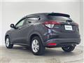 2014 Honda VEZEL