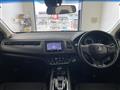 2014 Honda VEZEL
