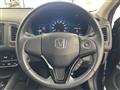 2014 Honda VEZEL