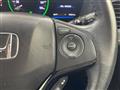 2014 Honda VEZEL