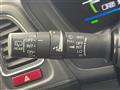 2014 Honda VEZEL
