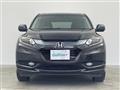 2014 Honda VEZEL